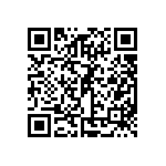 LJTPQ00RE-11-5S-014 QRCode