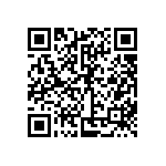 LJTPQ00RE-13-35PA-014 QRCode