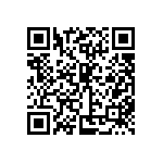 LJTPQ00RE-13-35S-023 QRCode