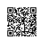 LJTPQ00RE-15-18S-023 QRCode