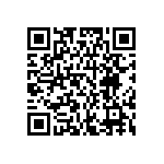 LJTPQ00RE-15-18SA-023 QRCode