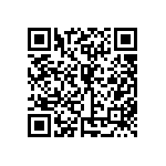 LJTPQ00RE-15-35P-023 QRCode