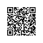 LJTPQ00RE-15-35PD QRCode