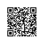 LJTPQ00RE-17-13PA-014 QRCode