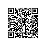 LJTPQ00RE-17-13S-023 QRCode