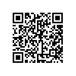 LJTPQ00RE-17-35PC-014 QRCode