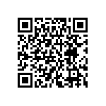 LJTPQ00RE-17-6PB-424 QRCode