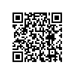 LJTPQ00RE-17-8P-014 QRCode