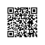 LJTPQ00RE-17-8P-023 QRCode