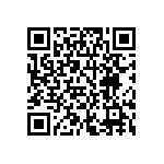 LJTPQ00RE-17-8PA-014 QRCode