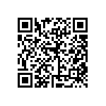 LJTPQ00RE-19-11P QRCode