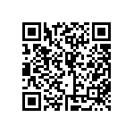 LJTPQ00RE-19-28P-023 QRCode