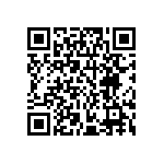 LJTPQ00RE-21-11P-014 QRCode