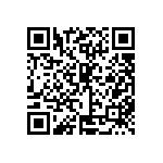 LJTPQ00RE-21-11S-023 QRCode