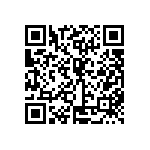 LJTPQ00RE-21-35P-023 QRCode