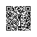 LJTPQ00RE-21-35S-023 QRCode