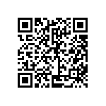 LJTPQ00RE-23-21PA-014 QRCode