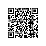 LJTPQ00RE-23-55PA-424 QRCode