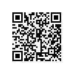 LJTPQ00RE-25-20S-014 QRCode