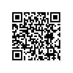 LJTPQ00RE-25-24P QRCode