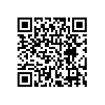 LJTPQ00RE-25-29P QRCode