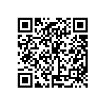 LJTPQ00RE-25-35S-SR QRCode