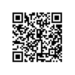 LJTPQ00RE-25-37A-014 QRCode