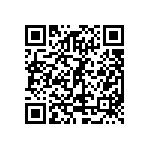 LJTPQ00RE23-35S-014 QRCode