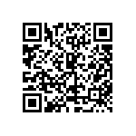 LJTPQ00RE23-35SA-014 QRCode