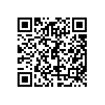 LJTPQ00RE25-46P-014 QRCode