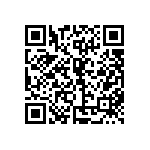 LJTPQ00RT-11-35P-014 QRCode