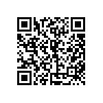 LJTPQ00RT-11-35P-023 QRCode