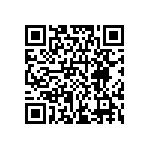 LJTPQ00RT-11-35PB-014 QRCode