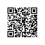 LJTPQ00RT-11-35S-023 QRCode