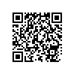 LJTPQ00RT-11-35SA-014 QRCode