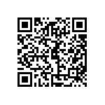 LJTPQ00RT-11-5P-014 QRCode