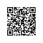 LJTPQ00RT-11-5S-014 QRCode