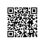 LJTPQ00RT-11-98P-014 QRCode