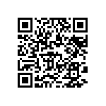 LJTPQ00RT-11-98SC-014 QRCode