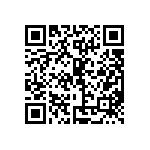 LJTPQ00RT-11-99S-014-LC QRCode