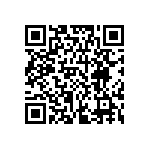 LJTPQ00RT-13-35PA-014 QRCode