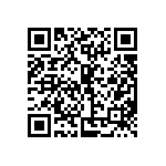 LJTPQ00RT-13-35S-023-LC QRCode