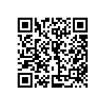 LJTPQ00RT-13-98P-014 QRCode