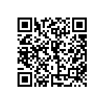 LJTPQ00RT-15-19P-023 QRCode