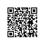 LJTPQ00RT-15-35SA-014 QRCode