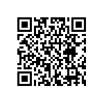 LJTPQ00RT-15-35SD-023 QRCode