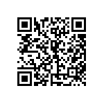 LJTPQ00RT-15-37P-014 QRCode