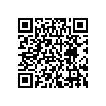 LJTPQ00RT-15-4PD-014 QRCode