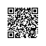 LJTPQ00RT-15-97PA-014 QRCode