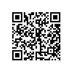 LJTPQ00RT-15-97S-014 QRCode